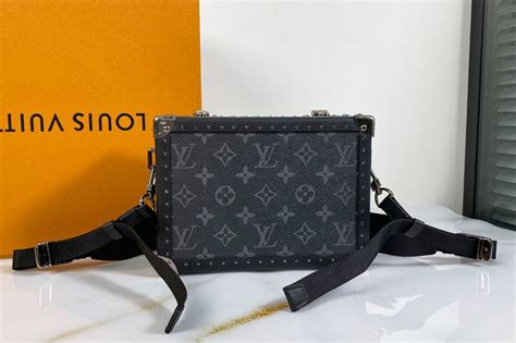 louis vuitton box bag men|louis vuitton box bag 2019.